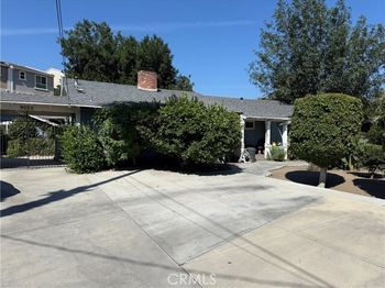 9020 Kester Avenue