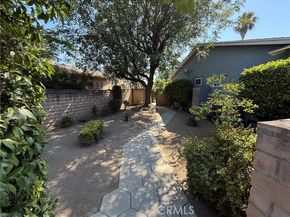 9020 Kester Avenue, Panorama City (los Angeles) CA 91402