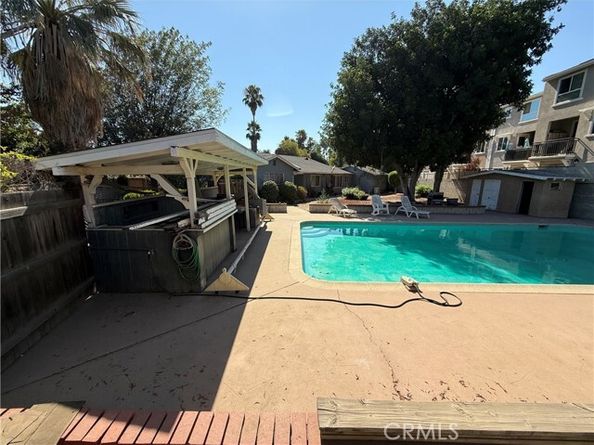 9020 Kester Avenue, Panorama City (los Angeles) CA 91402