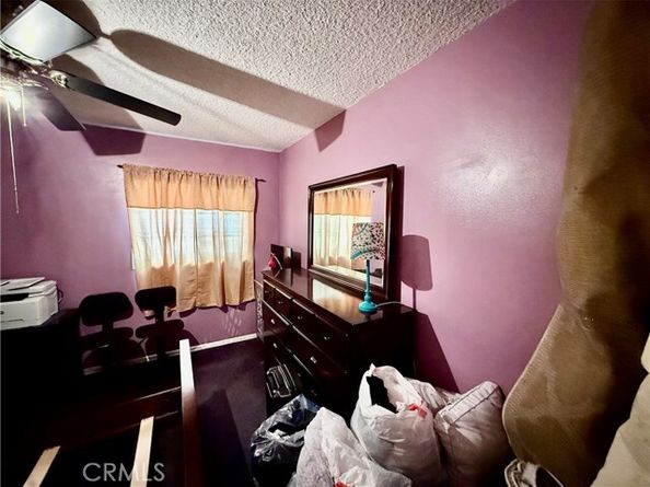 9020 Kester Avenue, Panorama City (los Angeles) CA 91402