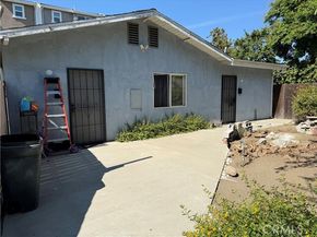 9020 Kester Avenue, Panorama City (los Angeles) CA 91402