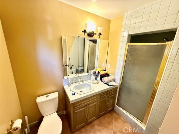 9020 Kester Avenue, Panorama City (los Angeles) CA 91402