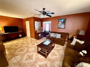 9020 Kester Avenue, Panorama City (los Angeles) CA 91402