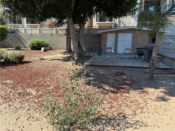 9020 Kester Avenue, Panorama City (los Angeles) CA 91402