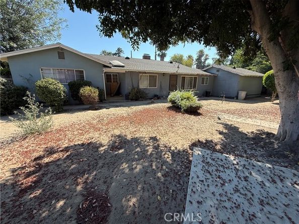 9020 Kester Avenue, Panorama City (los Angeles) CA 91402