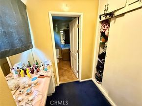 9020 Kester Avenue, Panorama City (los Angeles) CA 91402
