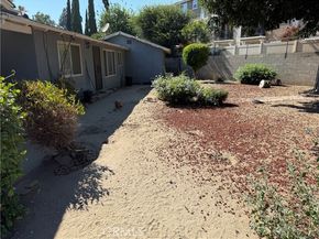 9020 Kester Avenue, Panorama City (los Angeles) CA 91402