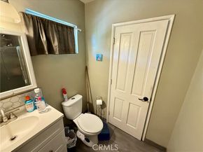 9020 Kester Avenue, Panorama City (los Angeles) CA 91402
