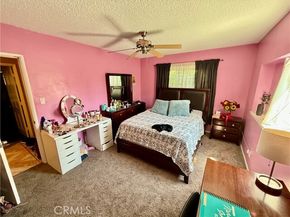 9020 Kester Avenue, Panorama City (los Angeles) CA 91402