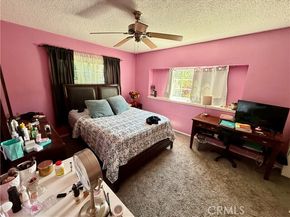 9020 Kester Avenue, Panorama City (los Angeles) CA 91402