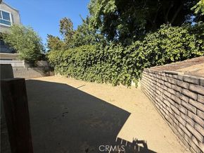 9020 Kester Avenue, Panorama City (los Angeles) CA 91402