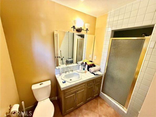 9020 Kester Avenue, Panorama City (los Angeles) CA 91402