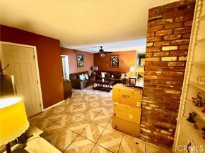 9020 Kester Avenue, Panorama City (los Angeles) CA 91402