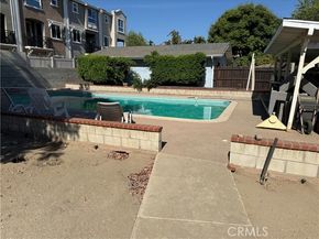 9020 Kester Avenue, Panorama City (los Angeles) CA 91402