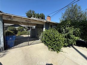 9020 Kester Avenue, Panorama City (los Angeles) CA 91402
