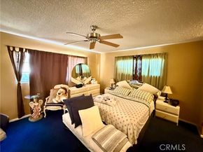9020 Kester Avenue, Panorama City (los Angeles) CA 91402