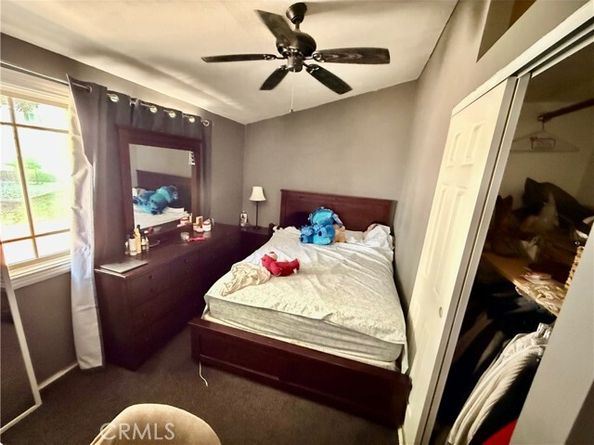 9020 Kester Avenue, Panorama City (los Angeles) CA 91402