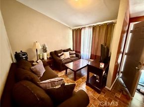 9020 Kester Avenue, Panorama City (los Angeles) CA 91402