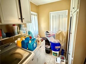 9020 Kester Avenue, Panorama City (los Angeles) CA 91402