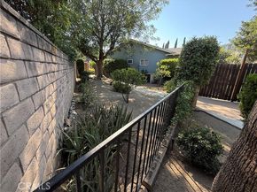 9020 Kester Avenue, Panorama City (los Angeles) CA 91402