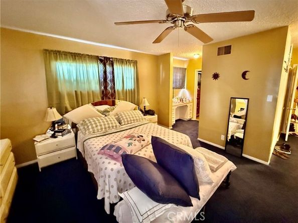 9020 Kester Avenue, Panorama City (los Angeles) CA 91402