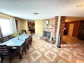 9020 Kester Avenue, Panorama City (los Angeles) CA 91402