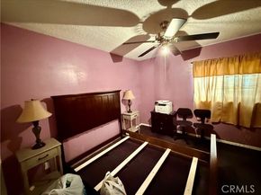9020 Kester Avenue, Panorama City (los Angeles) CA 91402