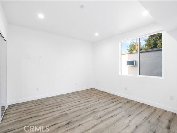 10857 Morrison Street, North Hollywood (los Angeles) CA 91601