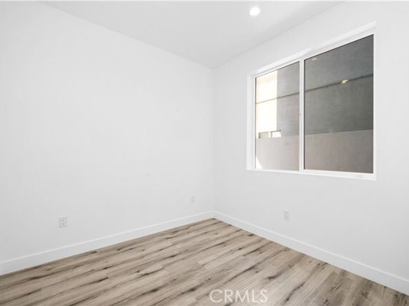 10857 Morrison Street, North Hollywood (los Angeles) CA 91601