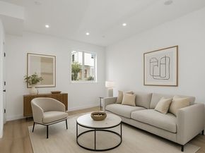10857 Morrison Street, North Hollywood (los Angeles) CA 91601