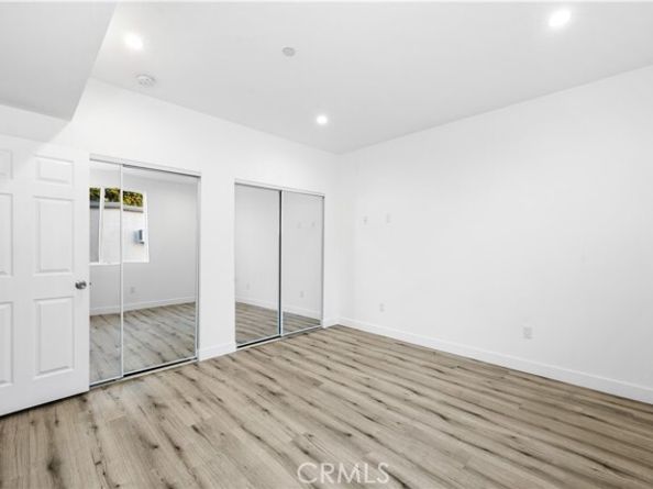 10857 Morrison Street, North Hollywood (los Angeles) CA 91601