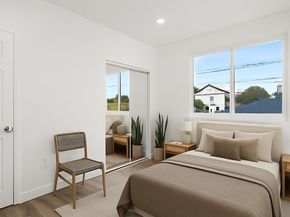 10857 Morrison Street, North Hollywood (los Angeles) CA 91601