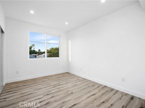 10857 Morrison Street, North Hollywood (los Angeles) CA 91601