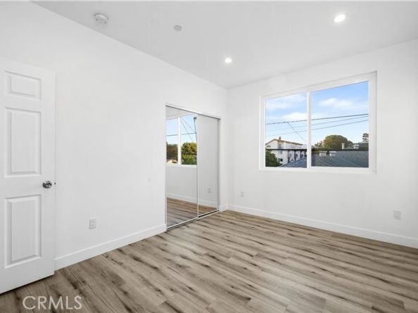 10857 Morrison Street, North Hollywood (los Angeles) CA 91601