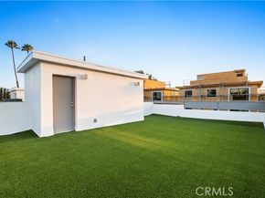 10857 Morrison Street, North Hollywood (los Angeles) CA 91601