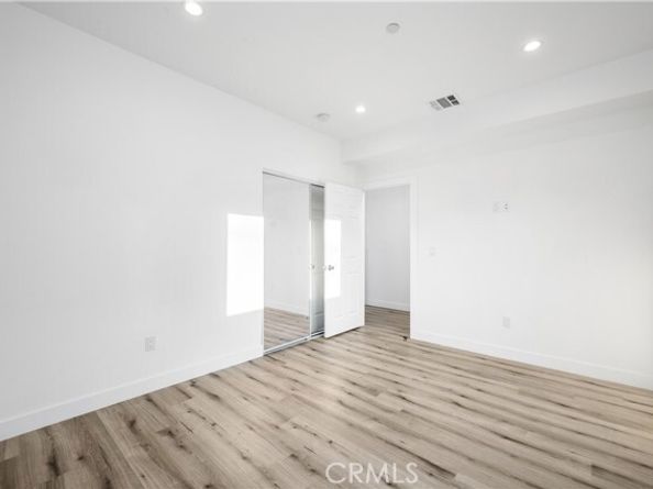 10857 Morrison Street, North Hollywood (los Angeles) CA 91601