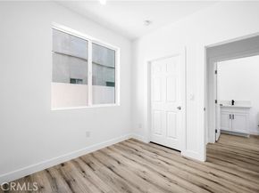 10857 Morrison Street, North Hollywood (los Angeles) CA 91601