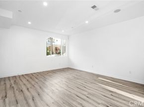 10857 Morrison Street, North Hollywood (los Angeles) CA 91601