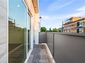 10857 Morrison Street, North Hollywood (los Angeles) CA 91601