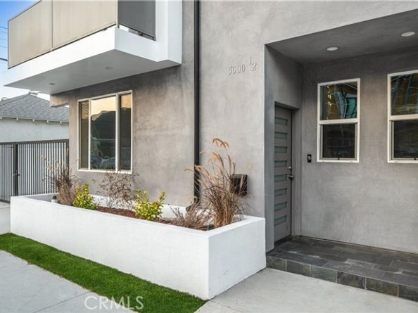 10857 Morrison Street, North Hollywood (los Angeles) CA 91601