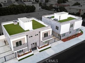 10857 Morrison Street, North Hollywood (los Angeles) CA 91601