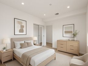 10857 Morrison Street, North Hollywood (los Angeles) CA 91601