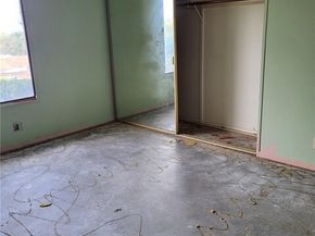 3079 Via Serena A, Laguna Woods CA 92637