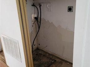 3079 Via Serena A, Laguna Woods CA 92637