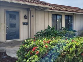 3079 Via Serena A, Laguna Woods CA 92637