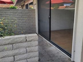 3079 Via Serena A, Laguna Woods CA 92637