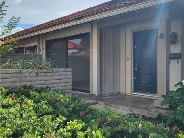 3079 Via Serena A, Laguna Woods CA 92637