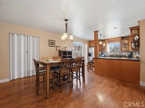 1446 Gulf, Wilmington (los Angeles) CA 90744