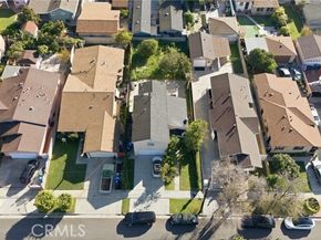 1446 Gulf, Wilmington (los Angeles) CA 90744