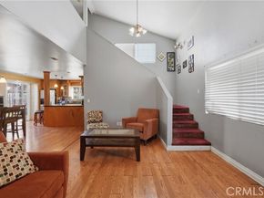 1446 Gulf, Wilmington (los Angeles) CA 90744